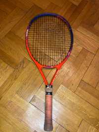 Racheta Tenis Head