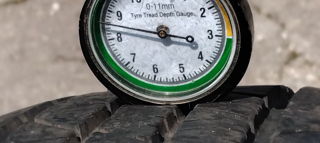 Гуми 185 65 15 Максис Maxxis 2 броя. 2023. Като нови! Нов внос.