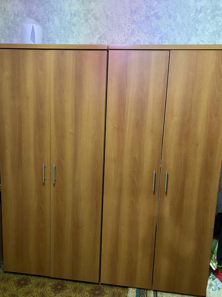 Шифанер сотилади