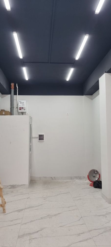 Magazin ijaraga beriladi