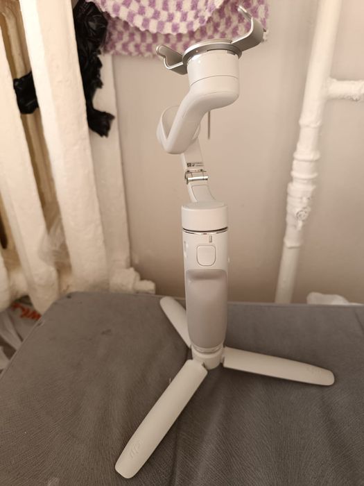 DJI memo5 - Стабилизатор для смартфона