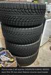 Шины KUMHO 245/45/18