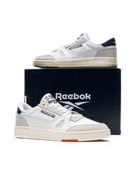 Reebok - LT Court