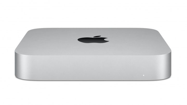 Vând Apple Mac mini A1466, late 2014
