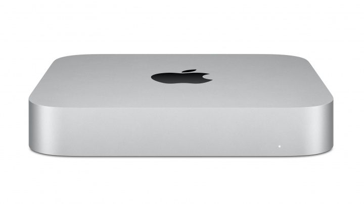 Vând Apple Mac mini A1466, late 2014