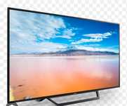 Телевизор Sony модель :KDL-55W8178