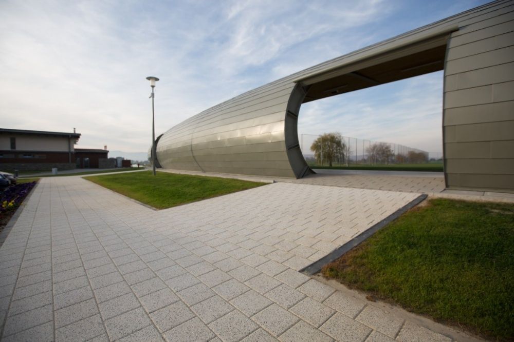 Pavaje pavele ieftine Semmelrock, Elpreco, Symmetrica