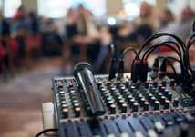 DJ*Nunta*Evenimente*Mireasa*Mire*Zona Tecuci-Galati-Vrancea