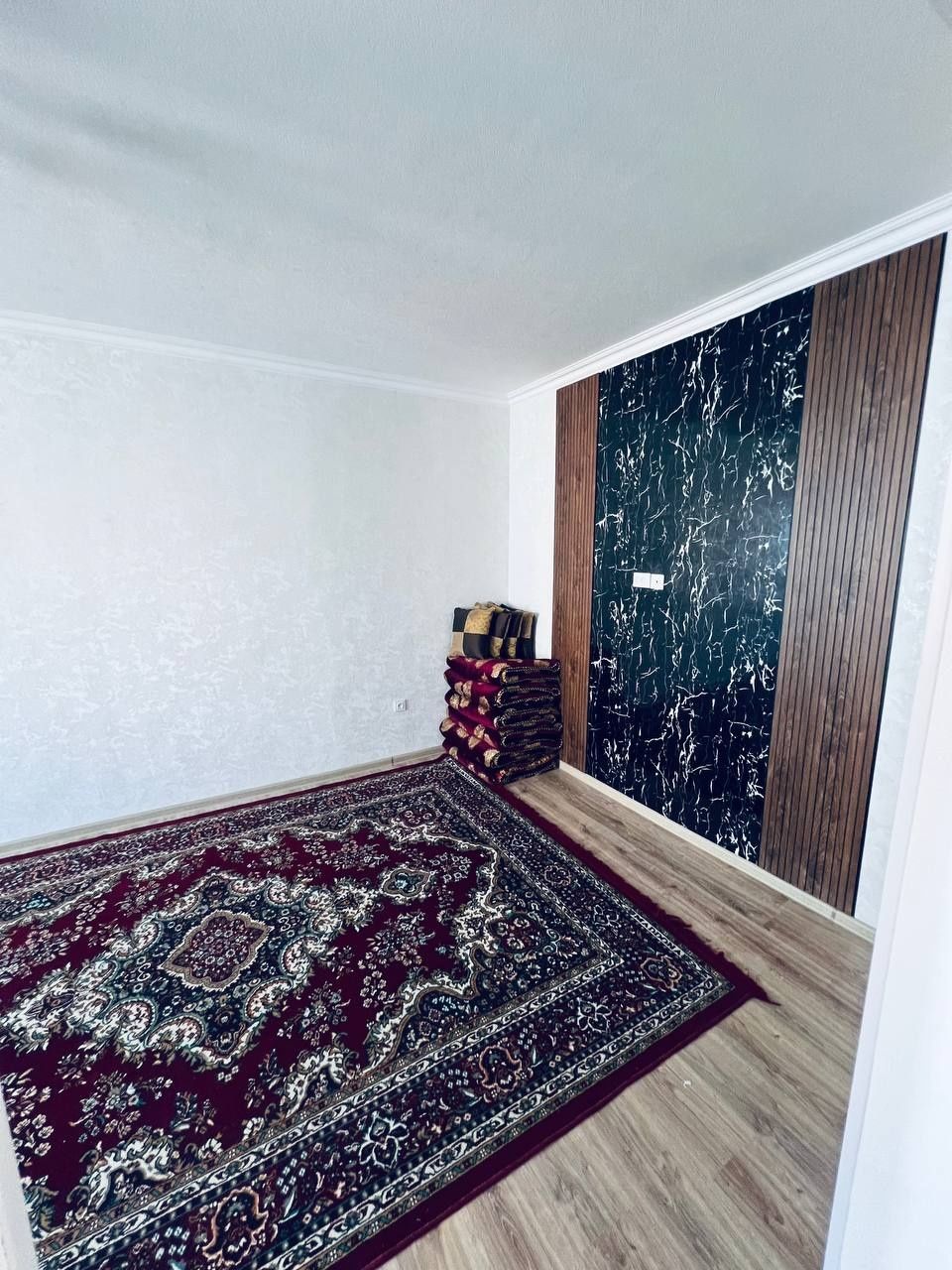 Сдам квартиру на Воднике
