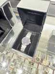 Emperio armani  ayolar soat yengi. Ariginal