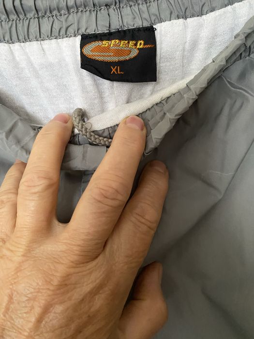 Pantaloni culoare gri de toamna iarna