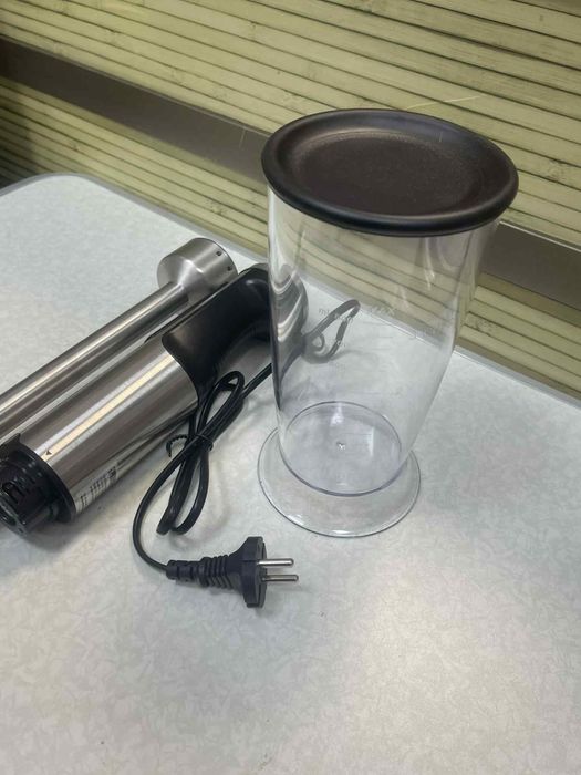 Ръчен пасатор Princess 221233 Prof XXL