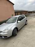 Vând sau Schimb Golf 5 14TSI