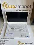 Laptop Gaming Asus TUF FX516P, intel i7 11th Gen, SSD 500GB, RTX -A-
