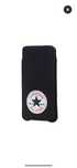 SET accesorii iPhone 5S Huse/Baterie/Folie/Incarcator auto/suport auto