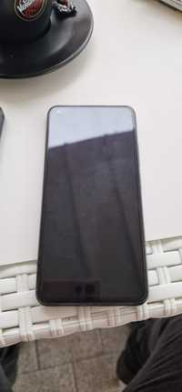 Xiaomi Mi11 lite 5G NE