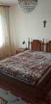 Inchiriez apartament cu 3 camere decomandate in Centrul Civic