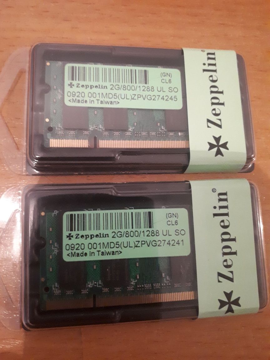 DDR1/DDR2/DDR3/DDR4 комп и ноут.