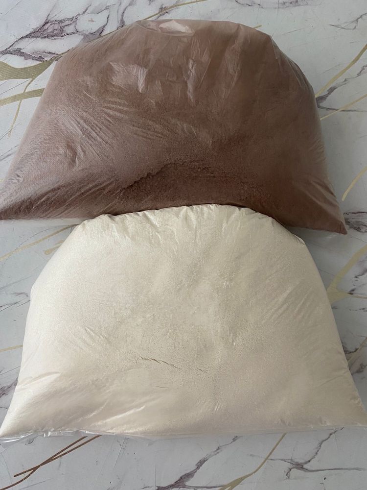 Смесь для мороженого