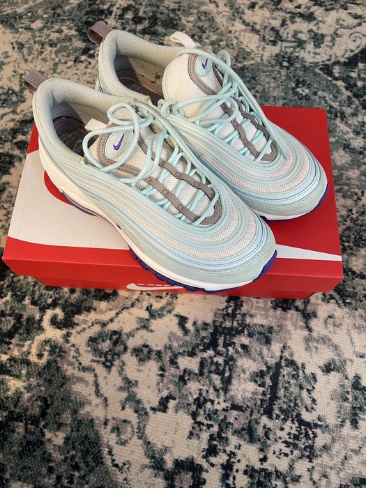 Nike Air max 97 marime 38