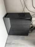 Vand setup de gaming