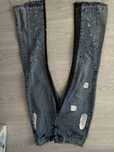 Blugi gallery dept marimea xs
