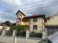 Vand casa calugareni prahova