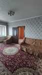 Двухкомнатная квартира, 41.4м², этаж 4/4