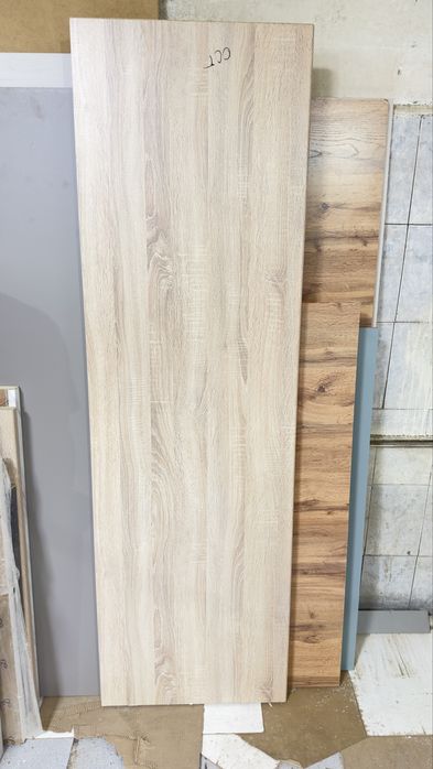 Продам новые столешницы