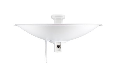 Радиомост Ubiquiti PowerBeam M5 400