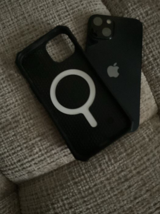 Iphone 13/128Gb ca nou