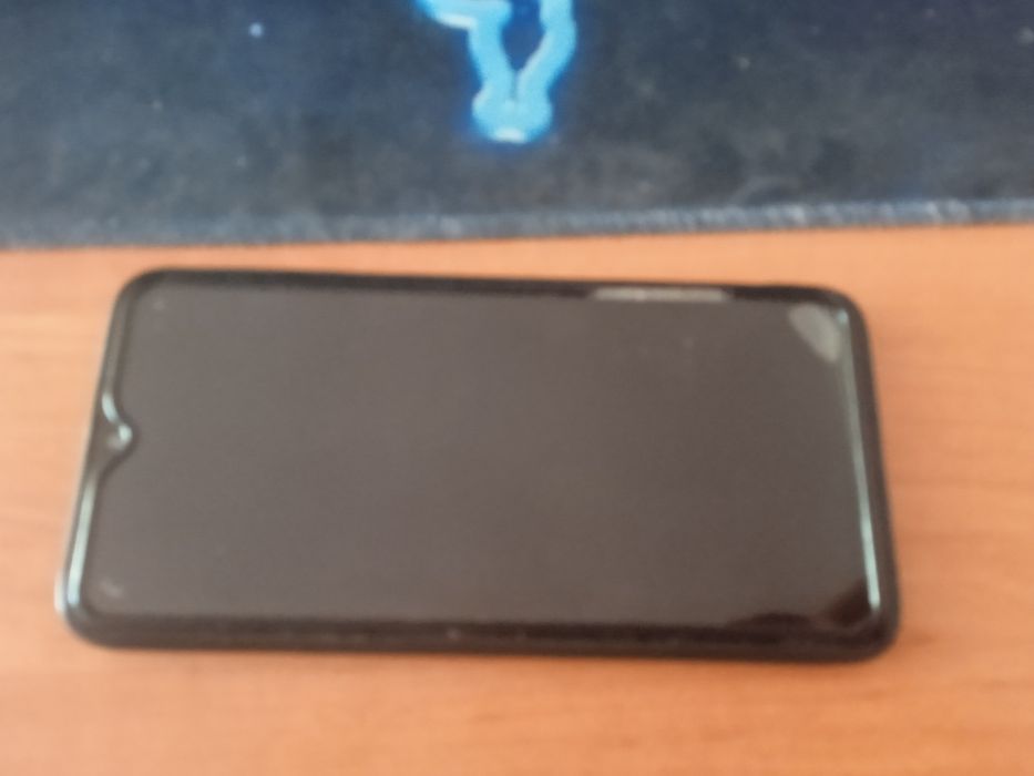Продаю/обмениваю Samsung A10