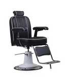 Scaun frizerie barber chair