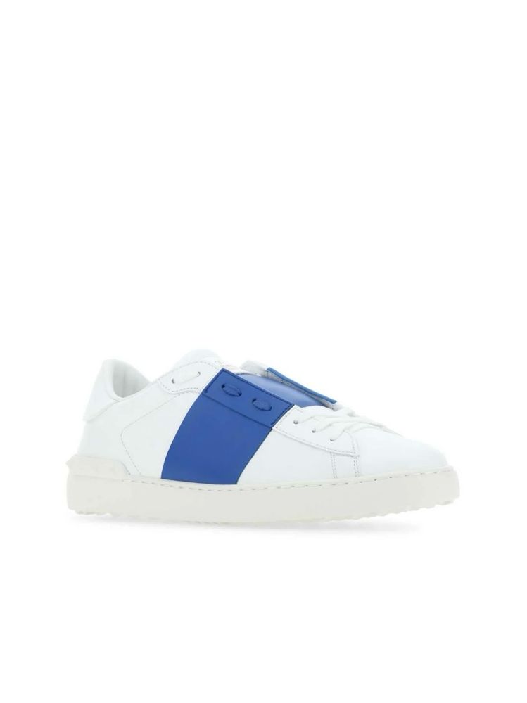 ~ Valentino Garavani Rockstud ~