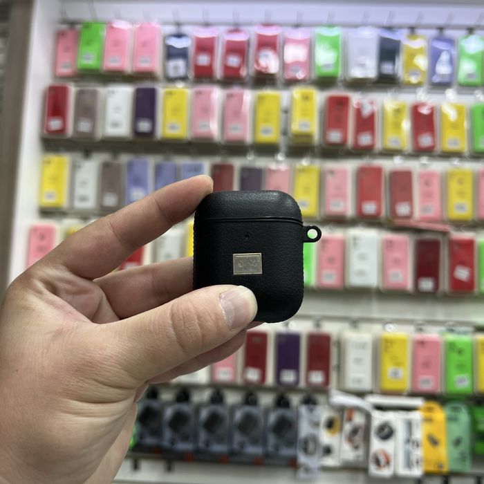 Airpods 2.1 Original