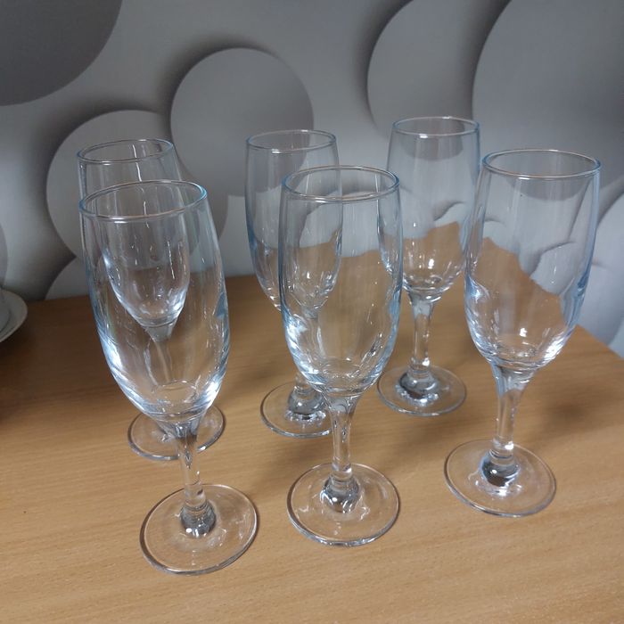 Продам разную посуду