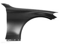 Aripa stanga/dreapta Mercedes C Class W205 an 2015-2018 , aripi noi