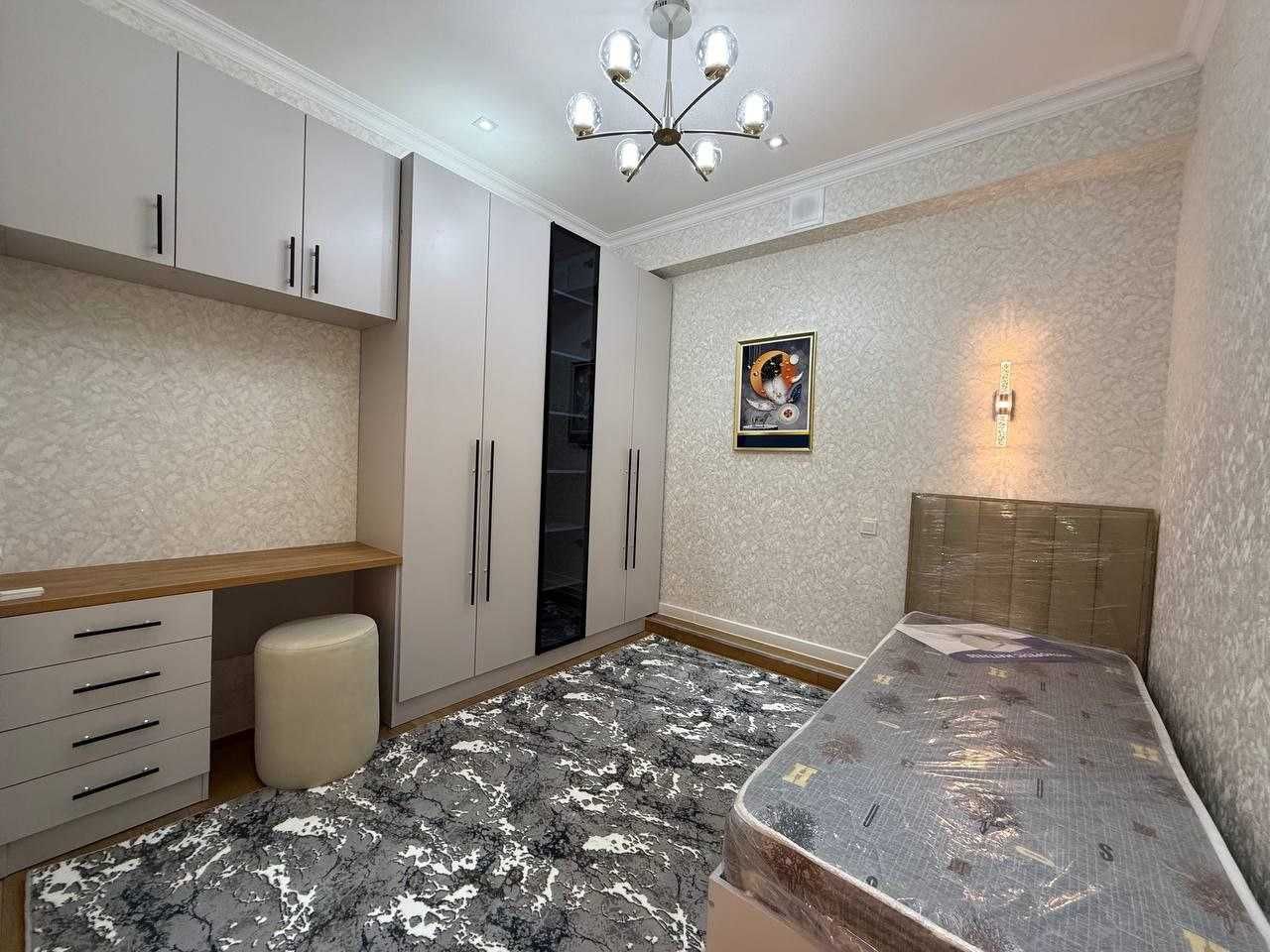 продается квартира
