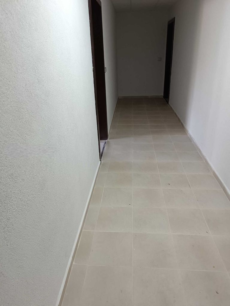 Продава се Двустаен апартамент в Стара Загора, Железник - център - 73 кв.м за 850 €/кв.м - Снимка #8