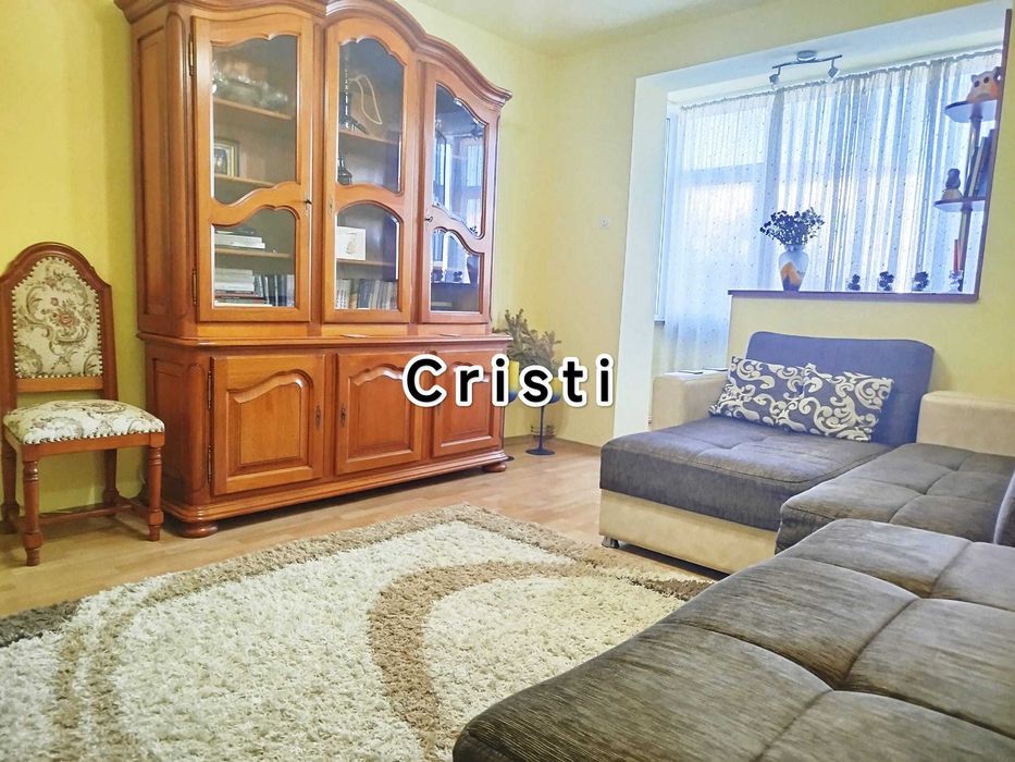 OCAZIE! TATARASI Ap 4 C, et 3/4, 84 mp, 2bai, Proprietar ZERO COMISION