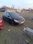 Piese Peugeot 307 normal și break