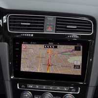 SD Card navigatie Skoda Kodiaq Columbus Europa Romania 2022