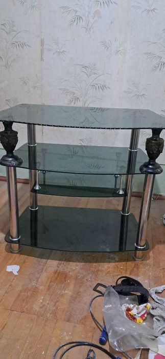 Podstavka Подставка