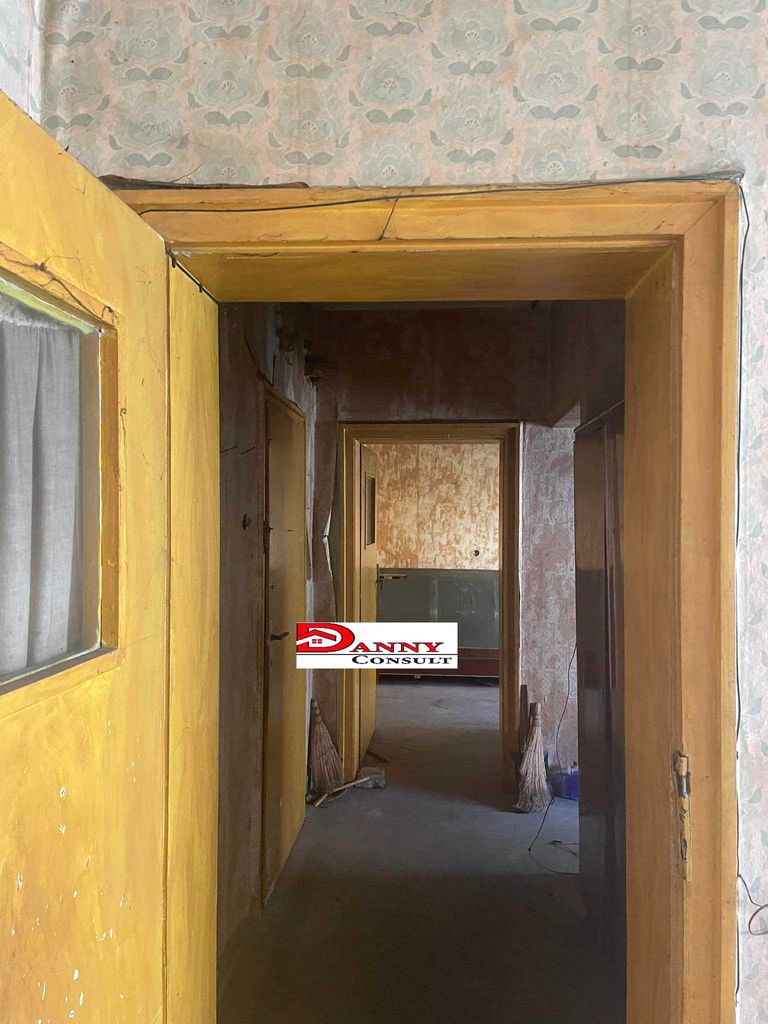 Продава се Двустаен апартамент в Дряново - 75 кв.м за 355 €/кв.м - Снимка #6