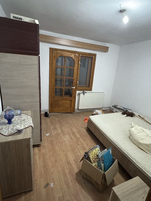 apartament 2 camere decomandat