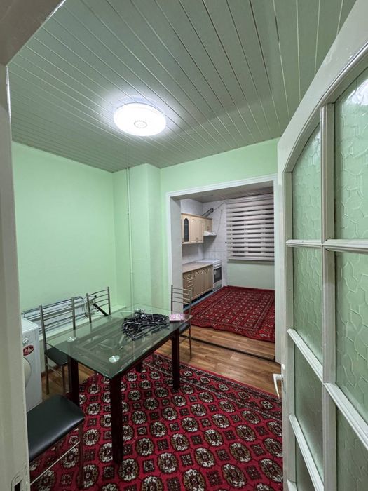 Чиланзар Ц квартал аренда долгосрочная