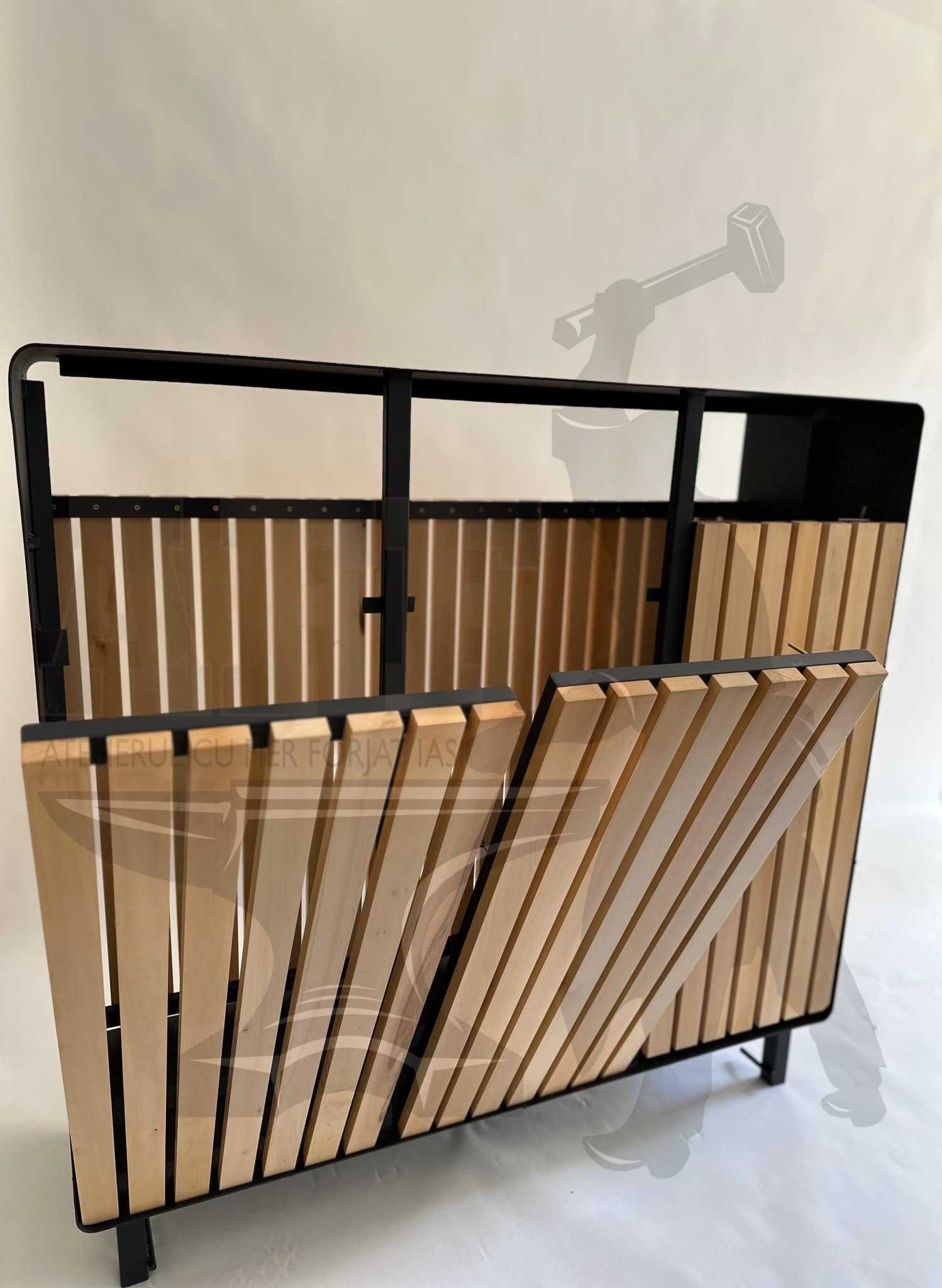 Tomberon de Design Modern și Funcționalitate Superioară, 2400 lei