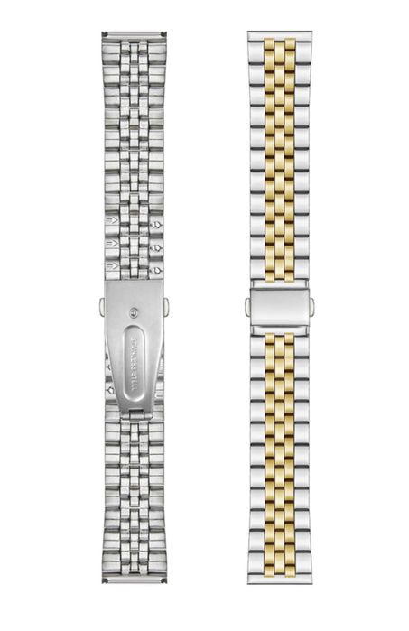 Дамски часовник Clare Moss