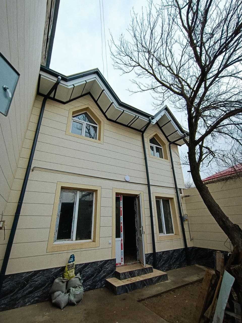Срочно продается участок