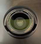 Nou Fujifilm WCL-X100 II Wide Lens pentru seria X100 +filtru+parasolar
